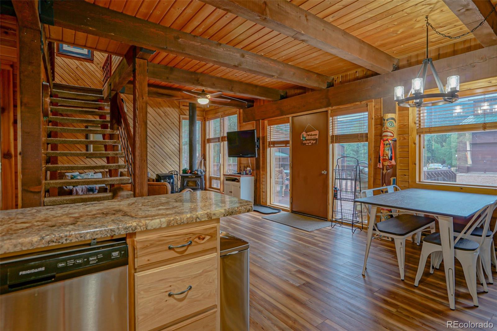 MLS Image #7 for 44  valley vista road,cuchara, Colorado