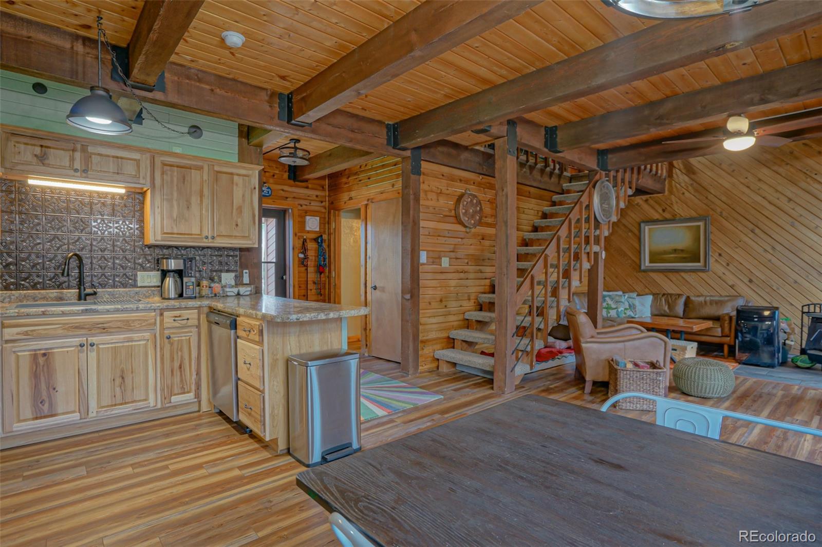 MLS Image #8 for 44  valley vista road,cuchara, Colorado