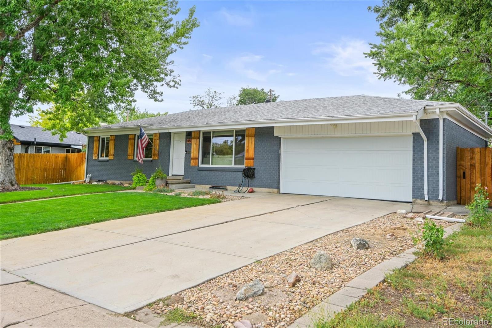 MLS Image #32 for 1481 s ammons street,lakewood, Colorado