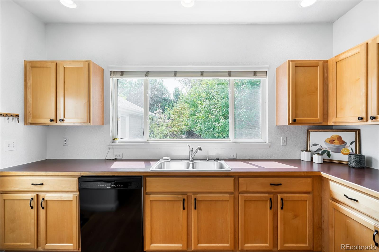 MLS Image #15 for 8010 e vassar drive,denver, Colorado