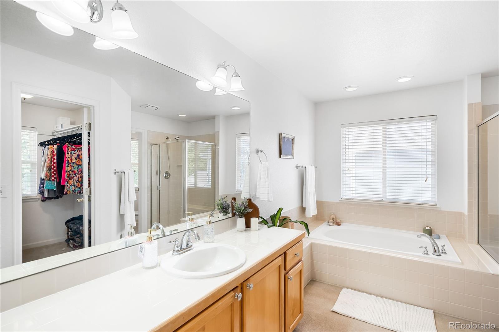 MLS Image #23 for 8010 e vassar drive,denver, Colorado