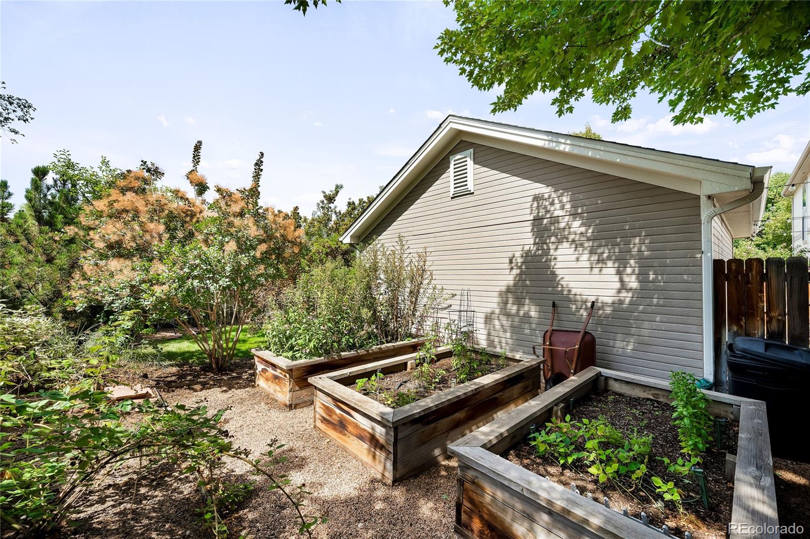 MLS Image #35 for 8010 e vassar drive,denver, Colorado