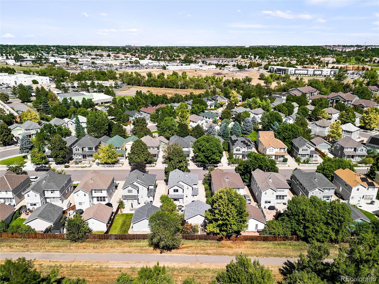 MLS Image #46 for 8010 e vassar drive,denver, Colorado