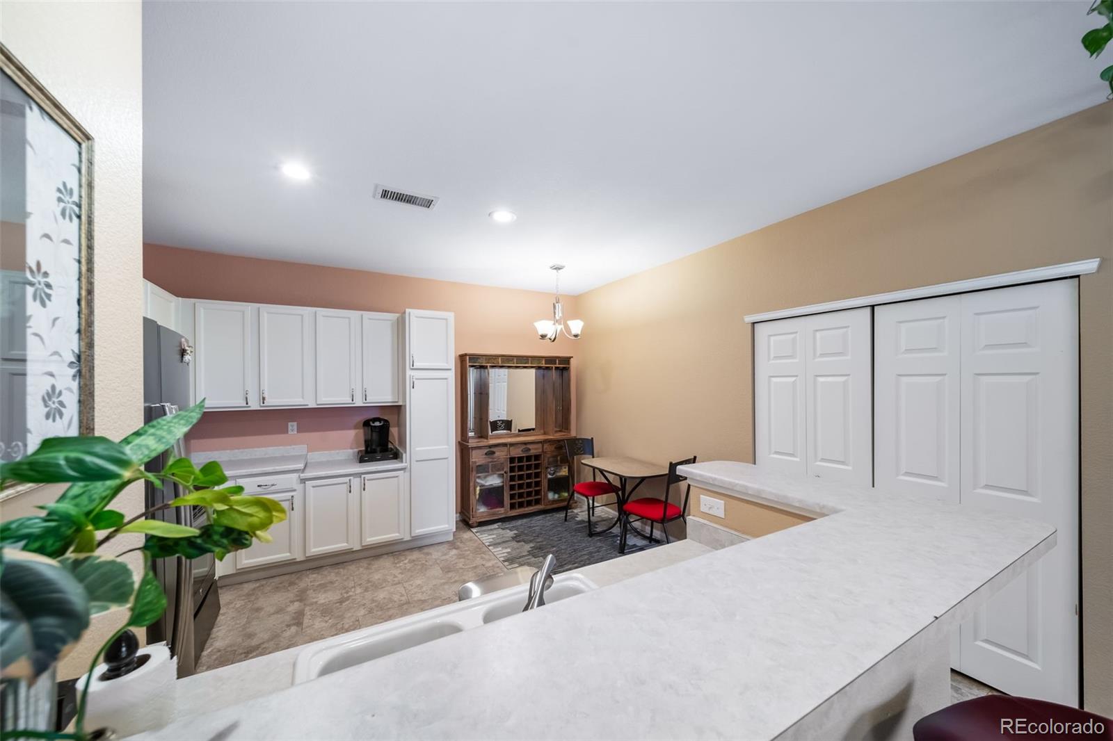 MLS Image #13 for 4462 s jebel court ,centennial, Colorado