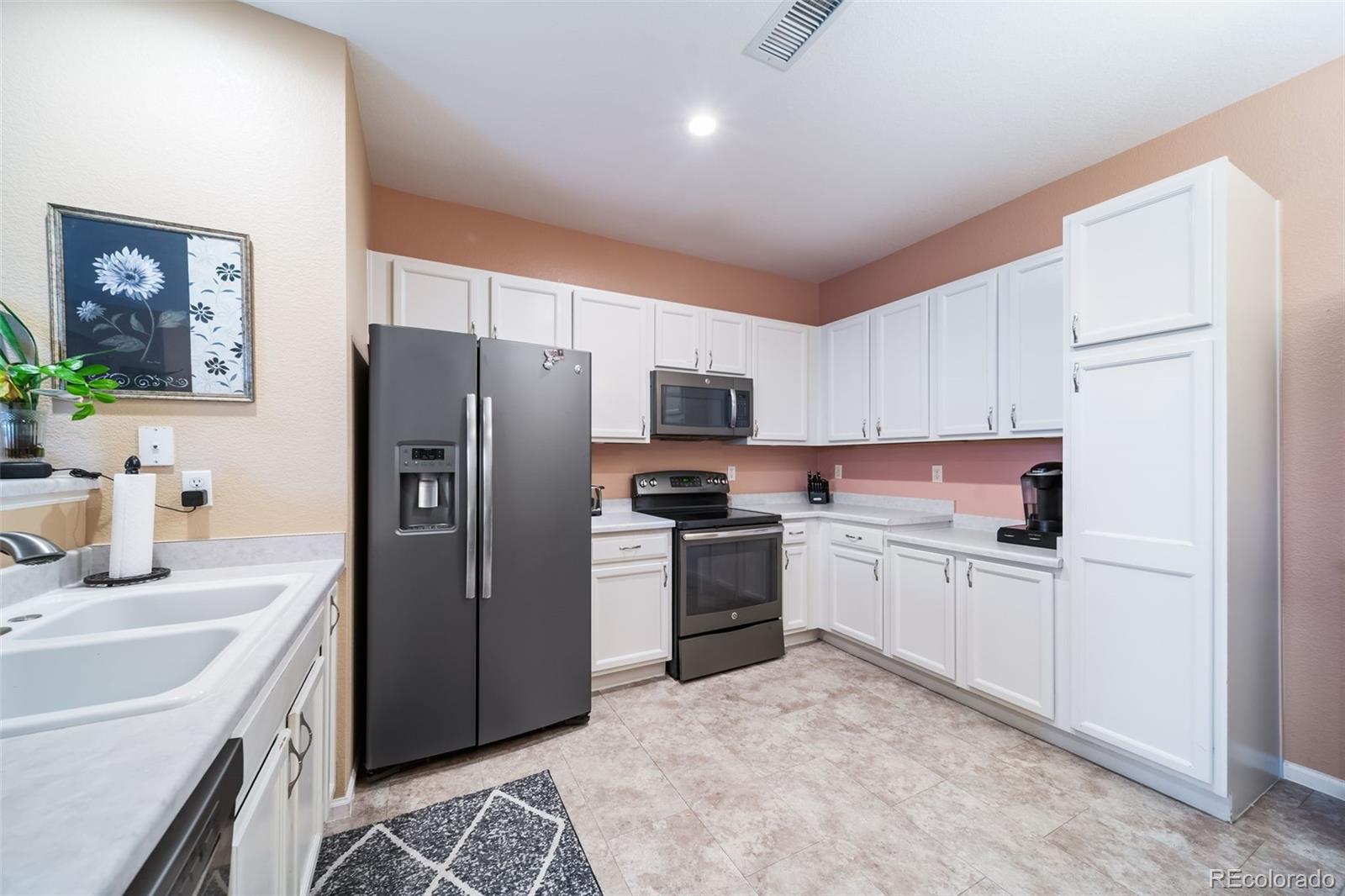 MLS Image #14 for 4462 s jebel court ,centennial, Colorado