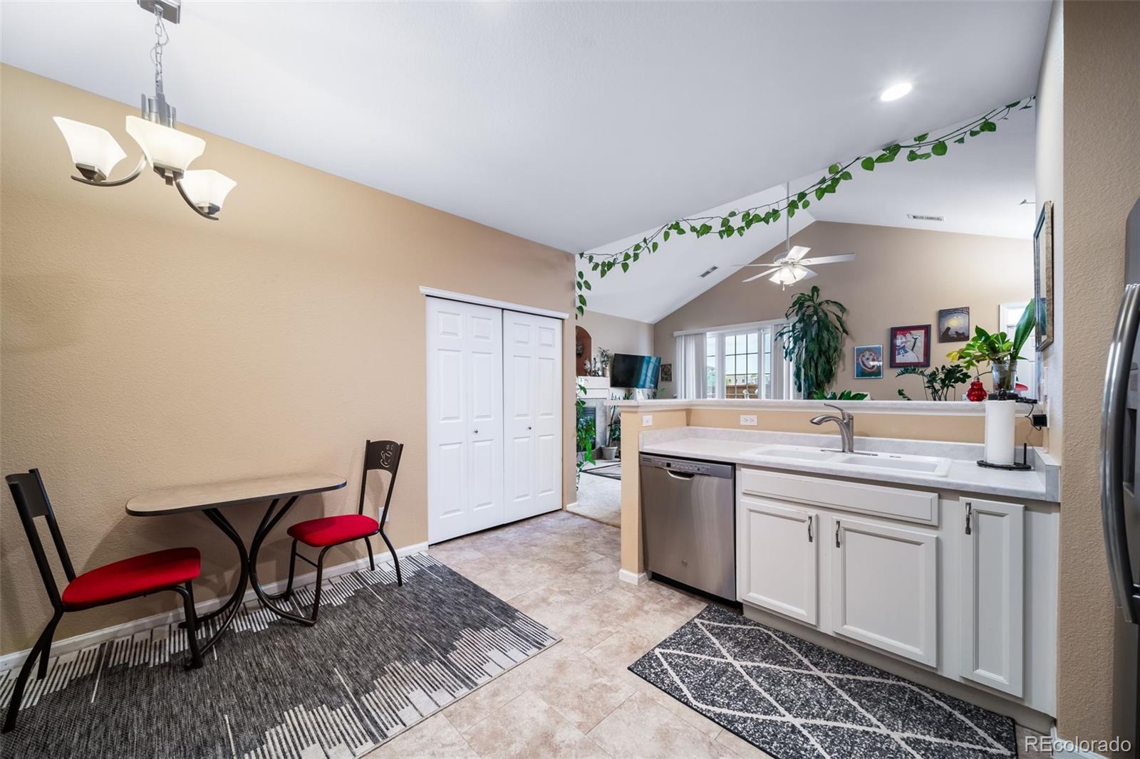 MLS Image #17 for 4462 s jebel court ,centennial, Colorado