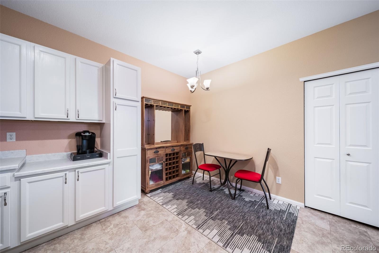 MLS Image #18 for 4462 s jebel court ,centennial, Colorado