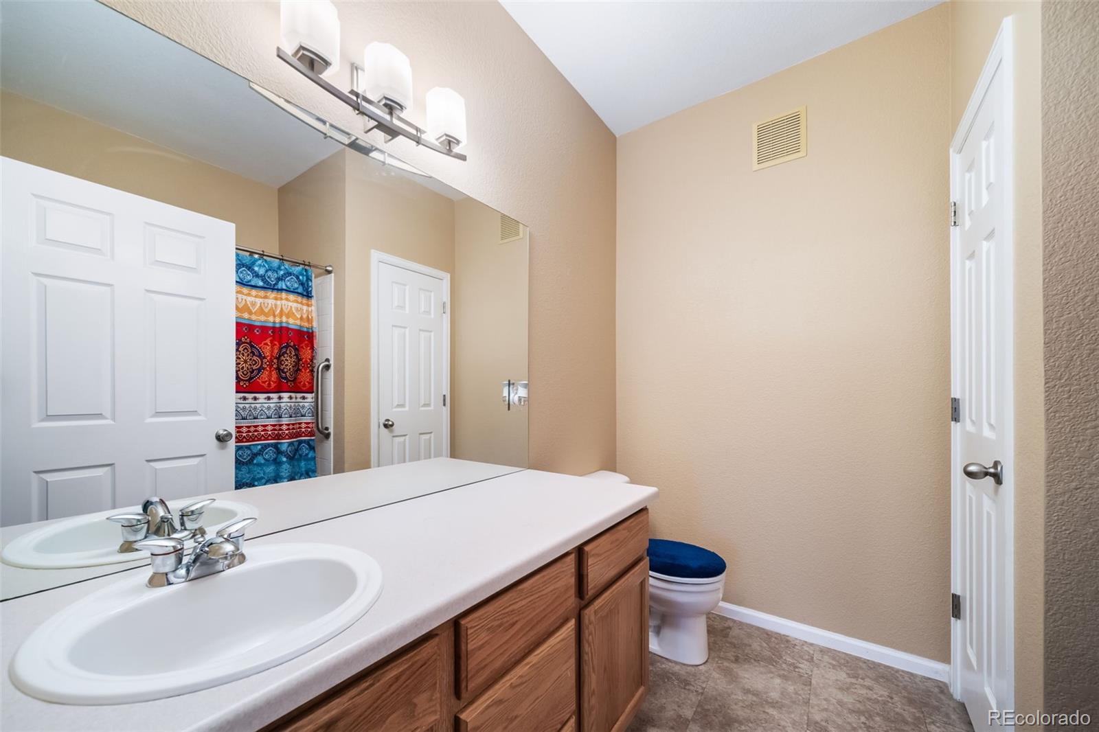 MLS Image #23 for 4462 s jebel court ,centennial, Colorado