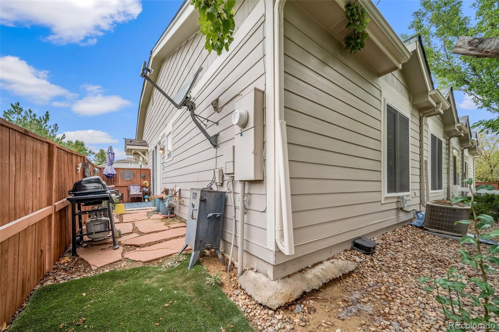 MLS Image #29 for 4462 s jebel court ,centennial, Colorado