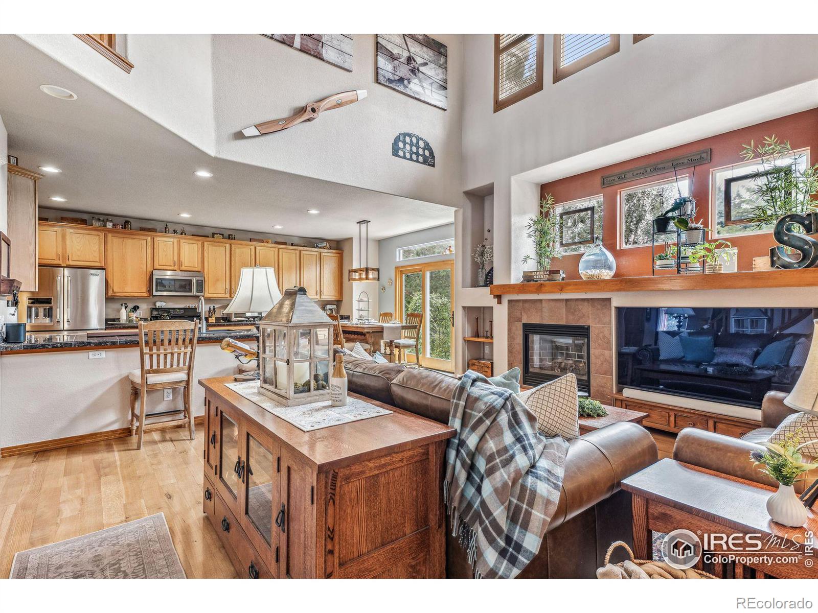 MLS Image #10 for 2478  quail creek drive,broomfield, Colorado