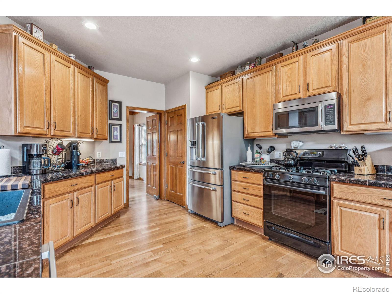 MLS Image #11 for 2478  quail creek drive,broomfield, Colorado