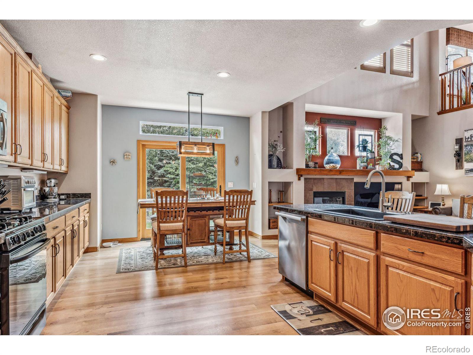 MLS Image #12 for 2478  quail creek drive,broomfield, Colorado