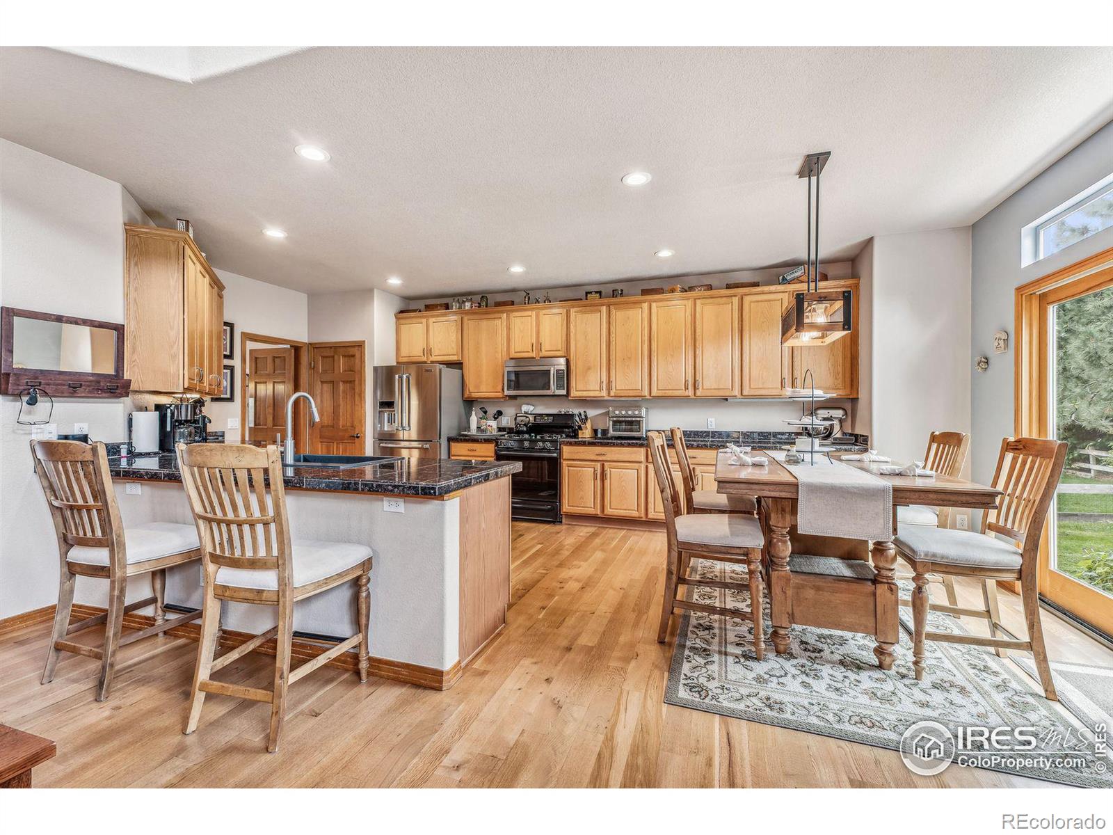 MLS Image #13 for 2478  quail creek drive,broomfield, Colorado