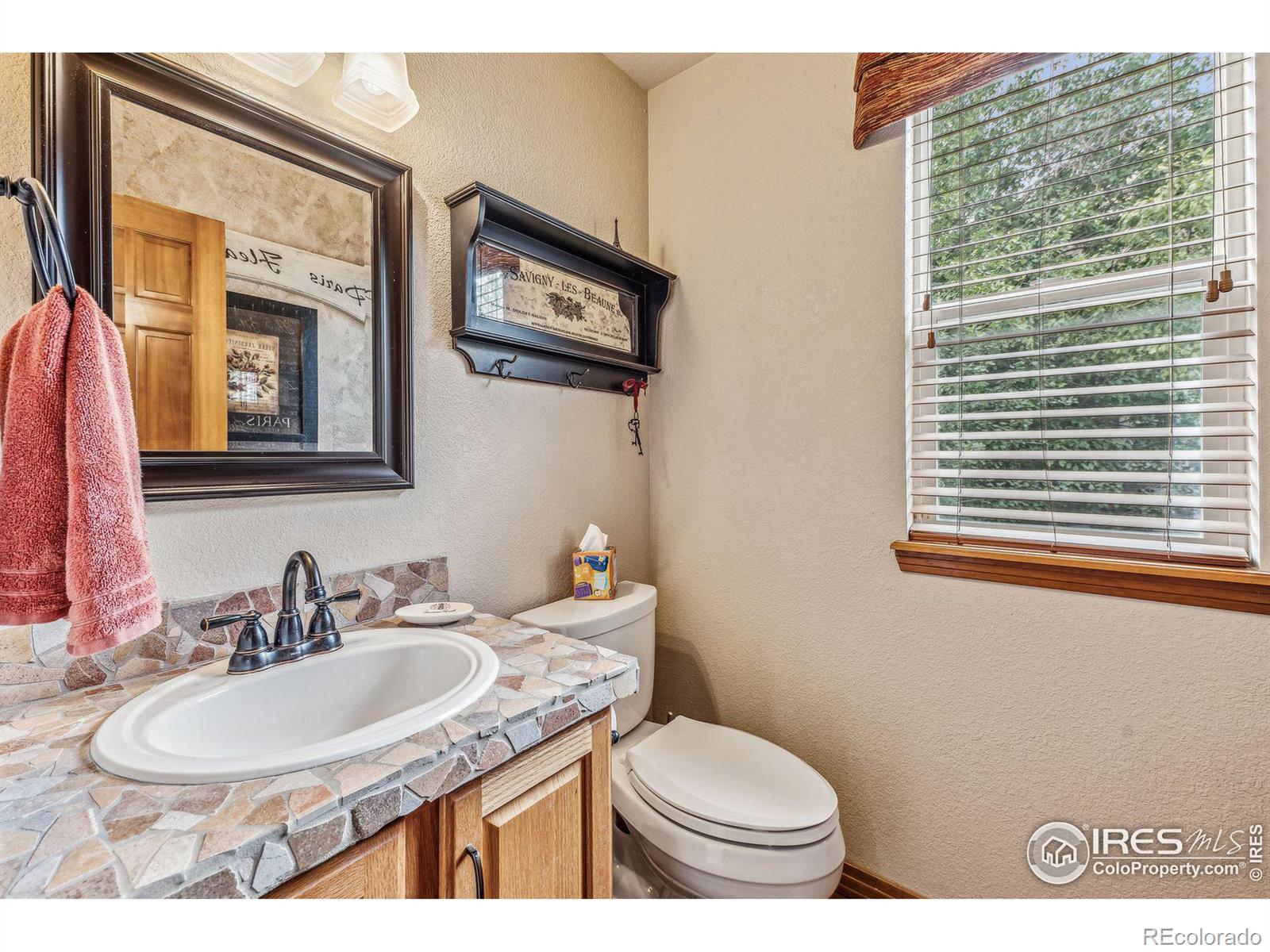 MLS Image #16 for 2478  quail creek drive,broomfield, Colorado