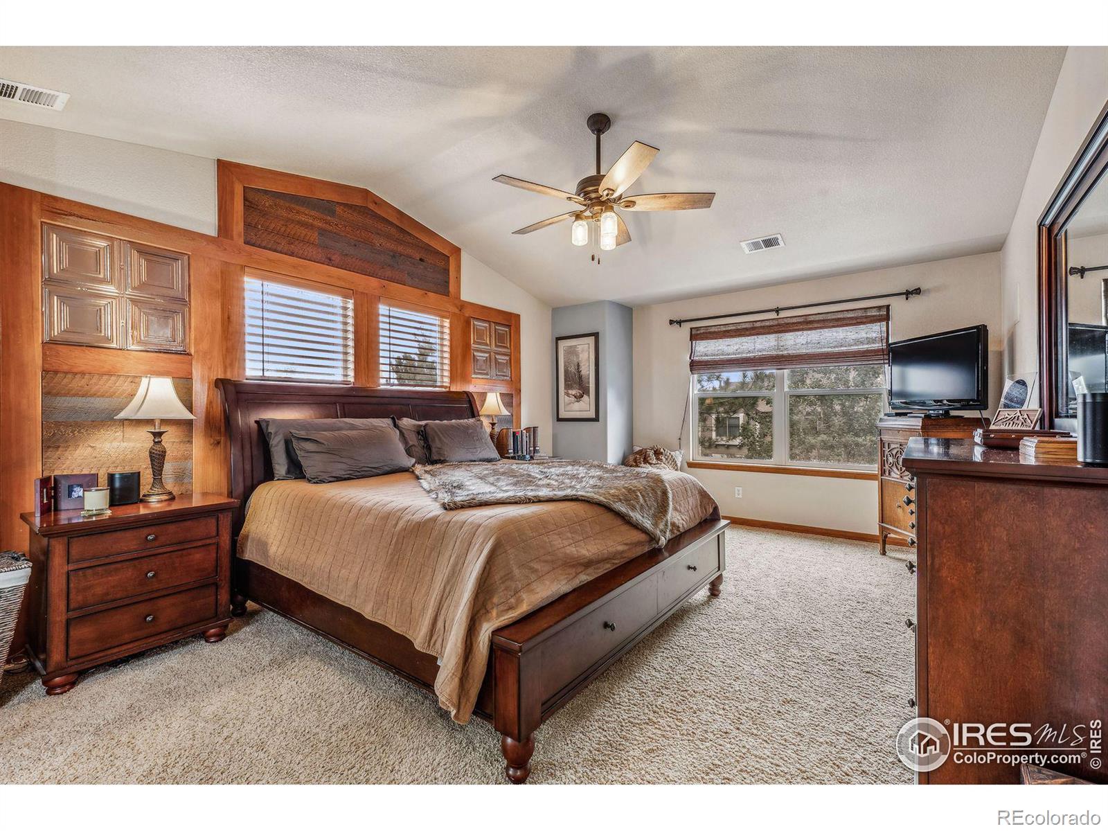 MLS Image #18 for 2478  quail creek drive,broomfield, Colorado