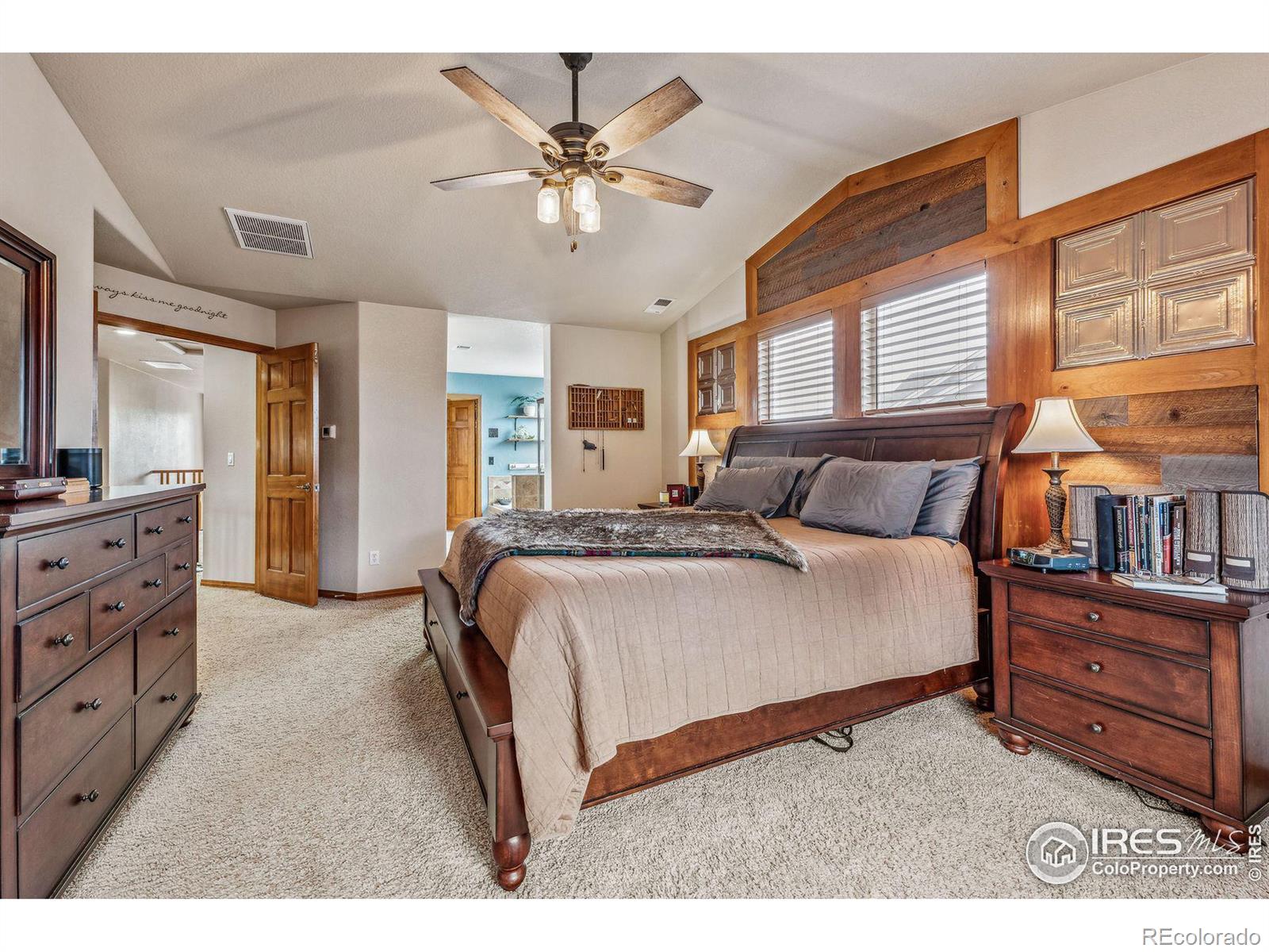 MLS Image #19 for 2478  quail creek drive,broomfield, Colorado