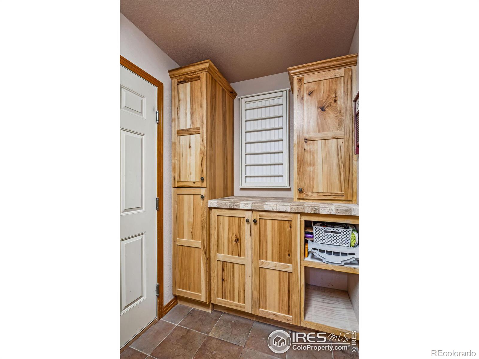 MLS Image #20 for 2478  quail creek drive,broomfield, Colorado