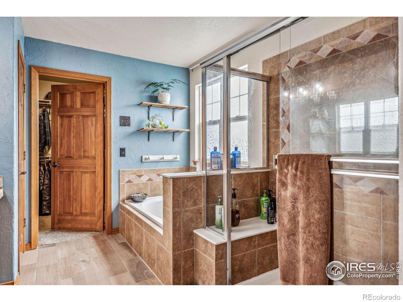 MLS Image #21 for 2478  quail creek drive,broomfield, Colorado