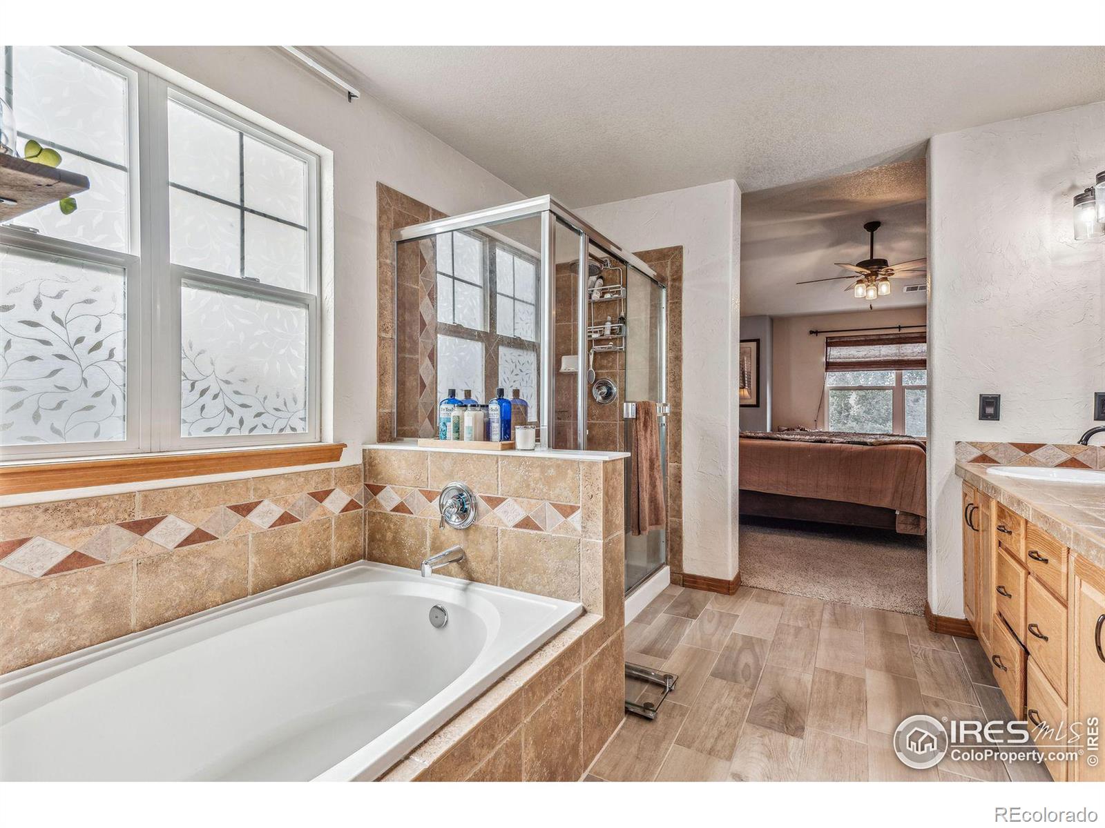 MLS Image #22 for 2478  quail creek drive,broomfield, Colorado