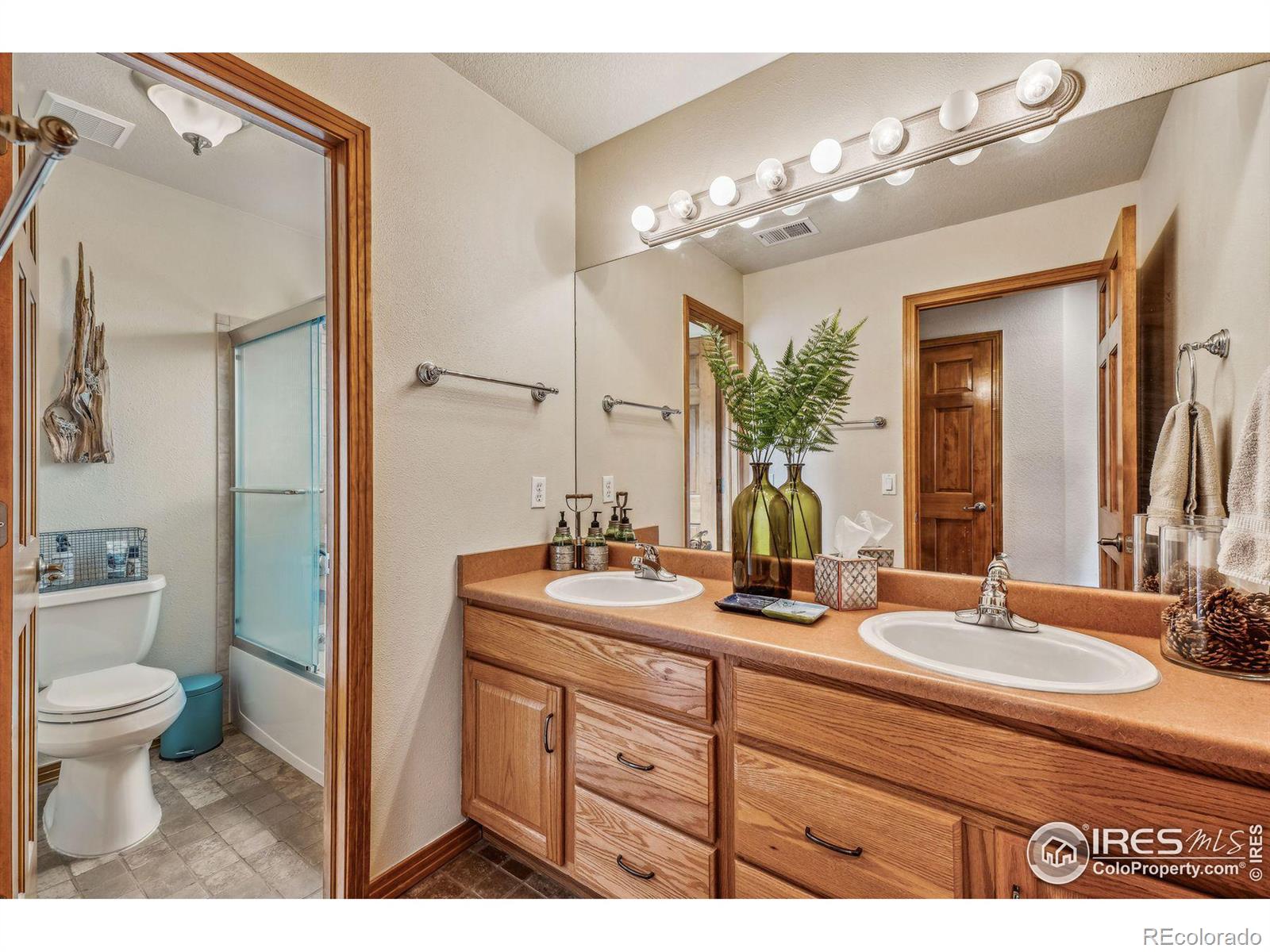 MLS Image #25 for 2478  quail creek drive,broomfield, Colorado