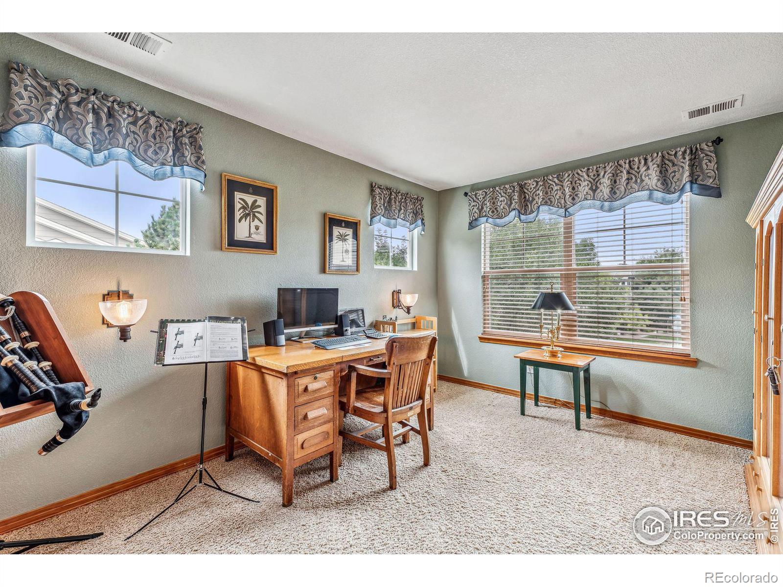 MLS Image #26 for 2478  quail creek drive,broomfield, Colorado