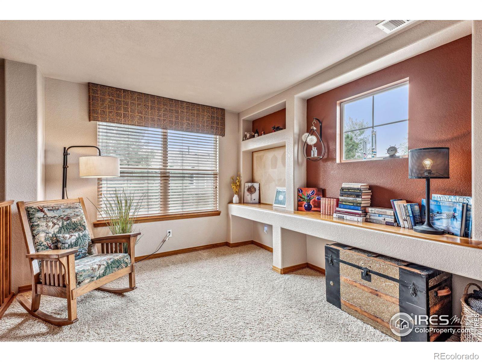 MLS Image #27 for 2478  quail creek drive,broomfield, Colorado