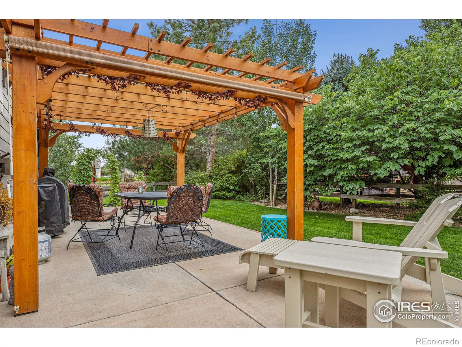 MLS Image #31 for 2478  quail creek drive,broomfield, Colorado