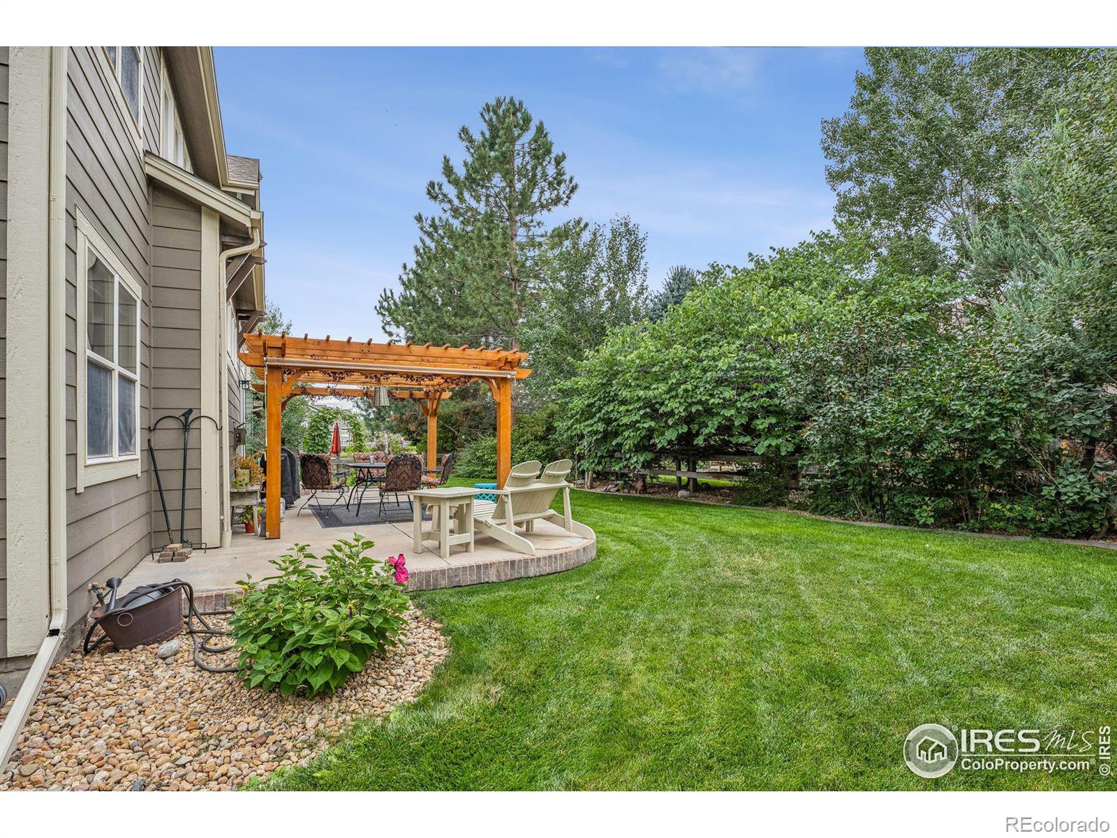 MLS Image #32 for 2478  quail creek drive,broomfield, Colorado