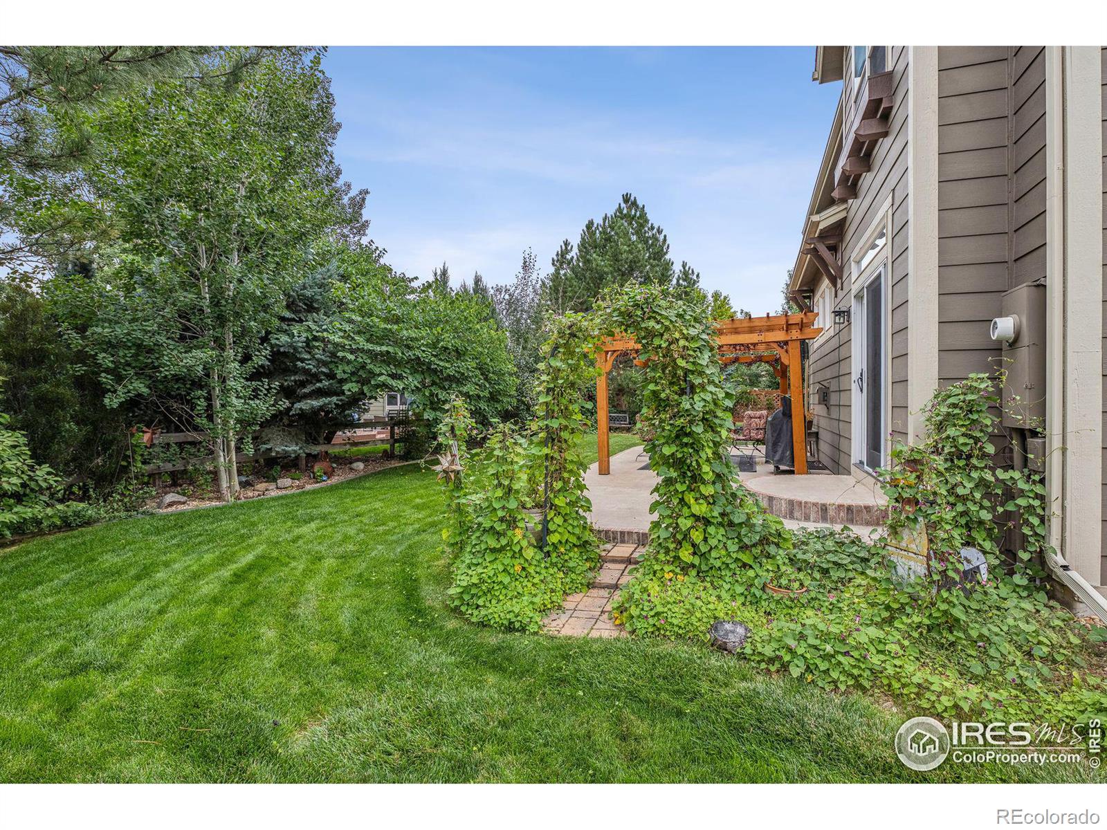 MLS Image #33 for 2478  quail creek drive,broomfield, Colorado