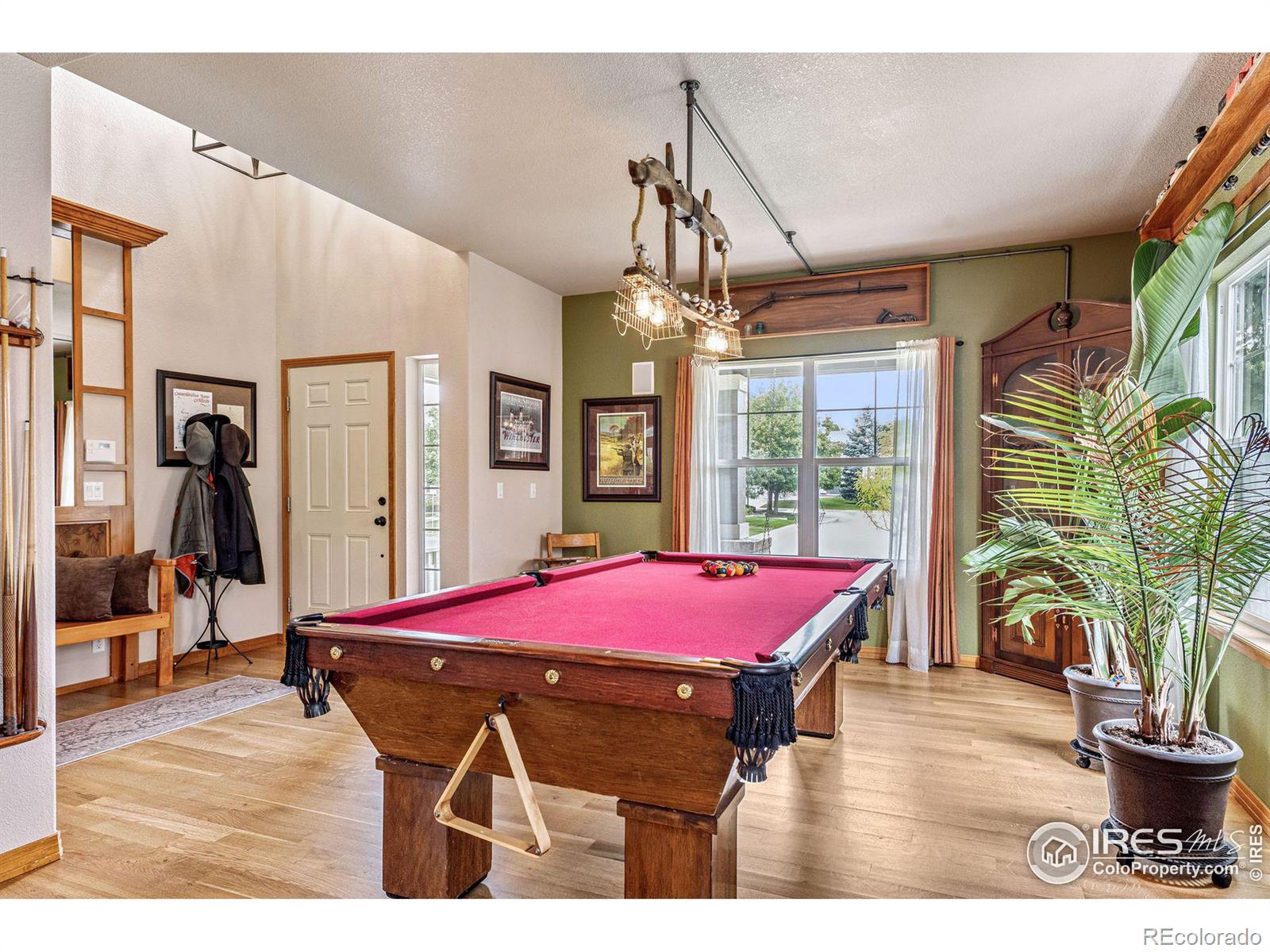 MLS Image #5 for 2478  quail creek drive,broomfield, Colorado