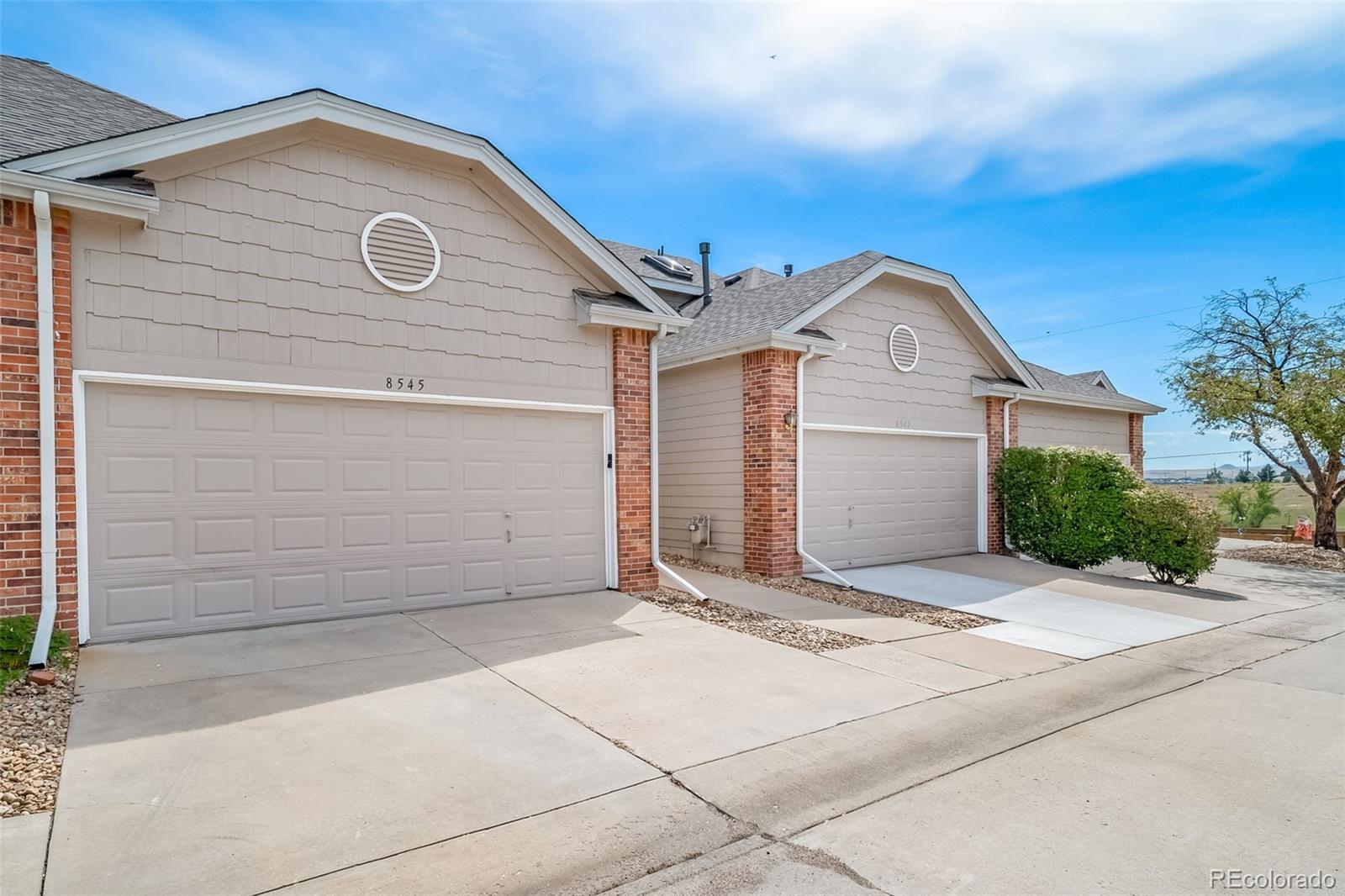 MLS Image #38 for 8545 s upham way,littleton, Colorado