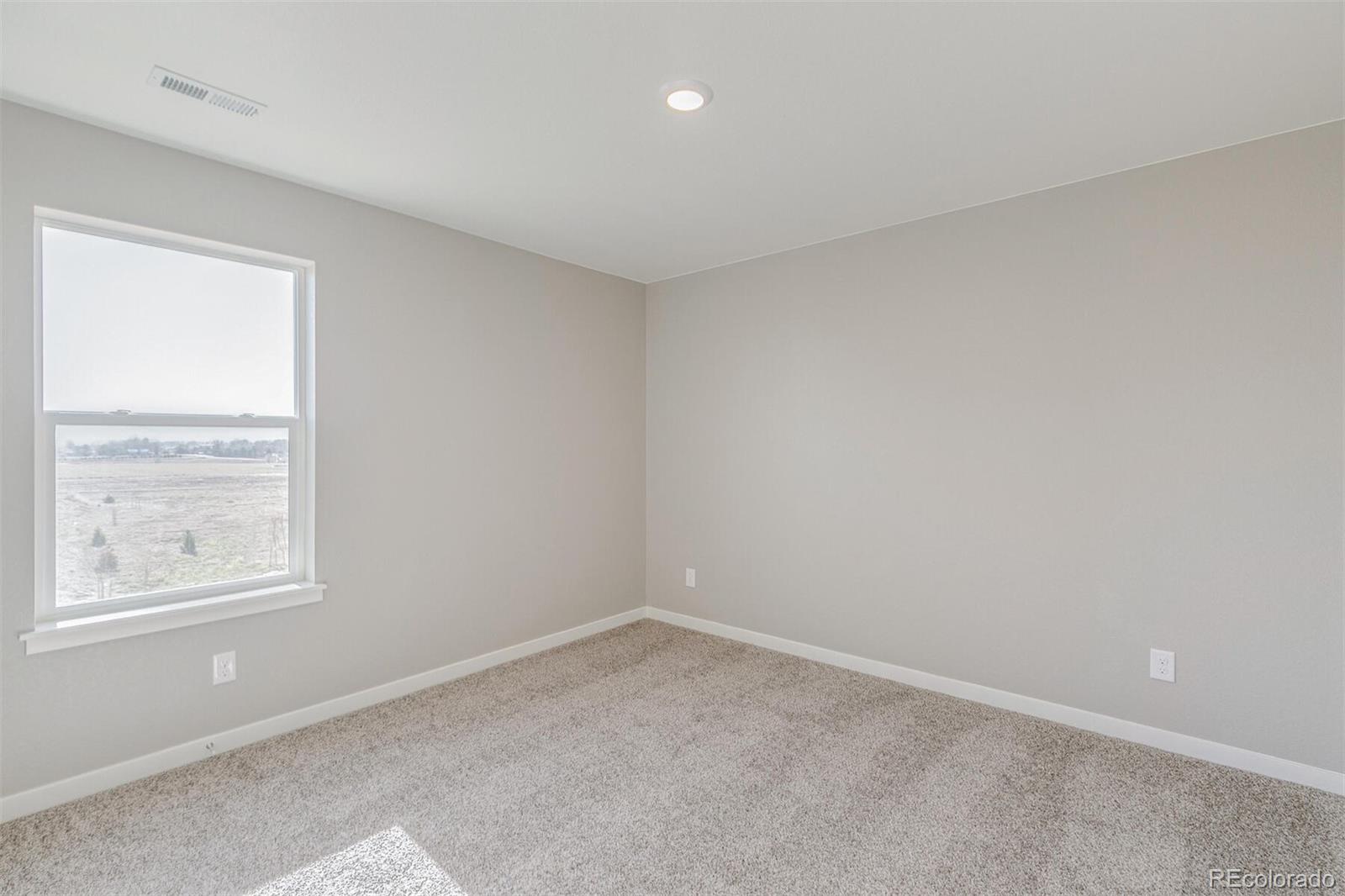 MLS Image #20 for 1844  knobby pine drive,fort collins, Colorado