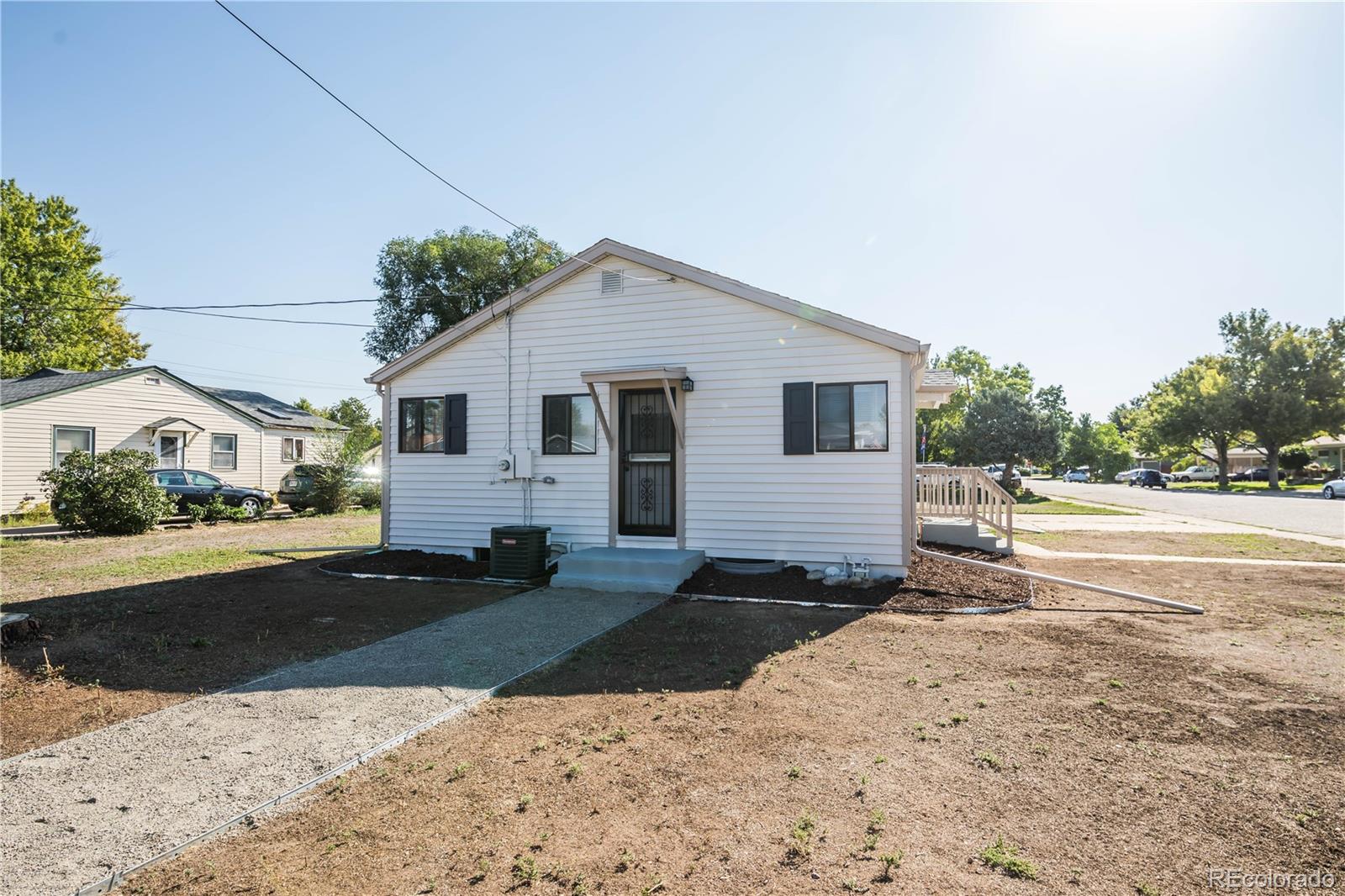 MLS Image #26 for 1205  walnut street,brighton, Colorado