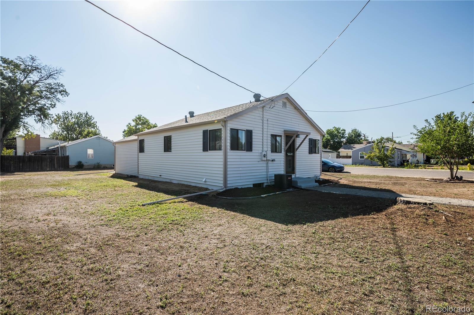 MLS Image #27 for 1205  walnut street,brighton, Colorado