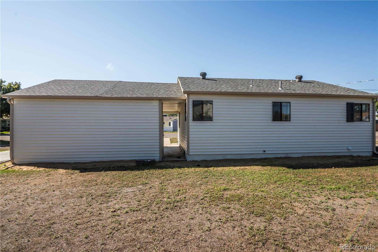 MLS Image #28 for 1205  walnut street,brighton, Colorado