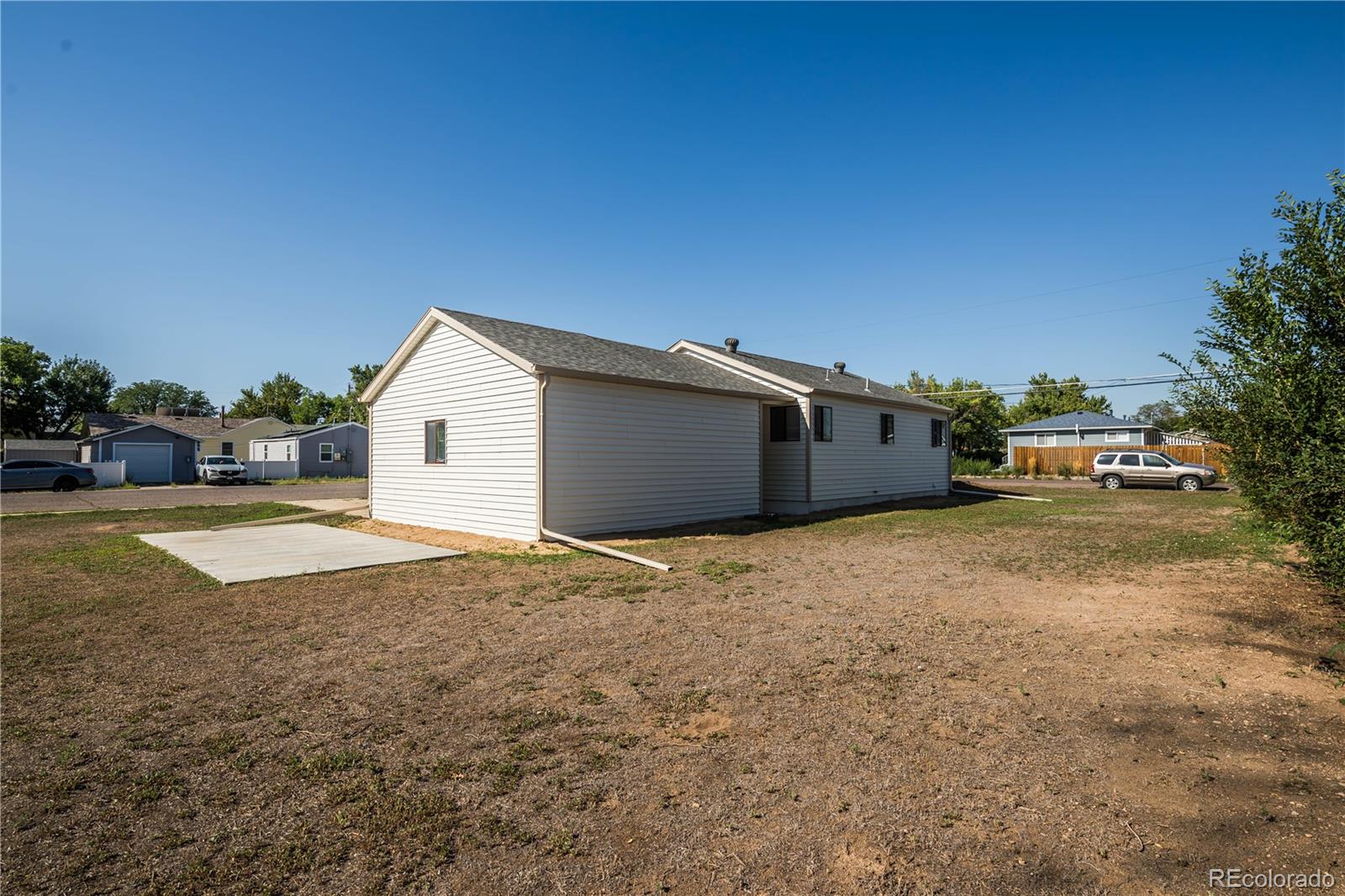 MLS Image #29 for 1205  walnut street,brighton, Colorado