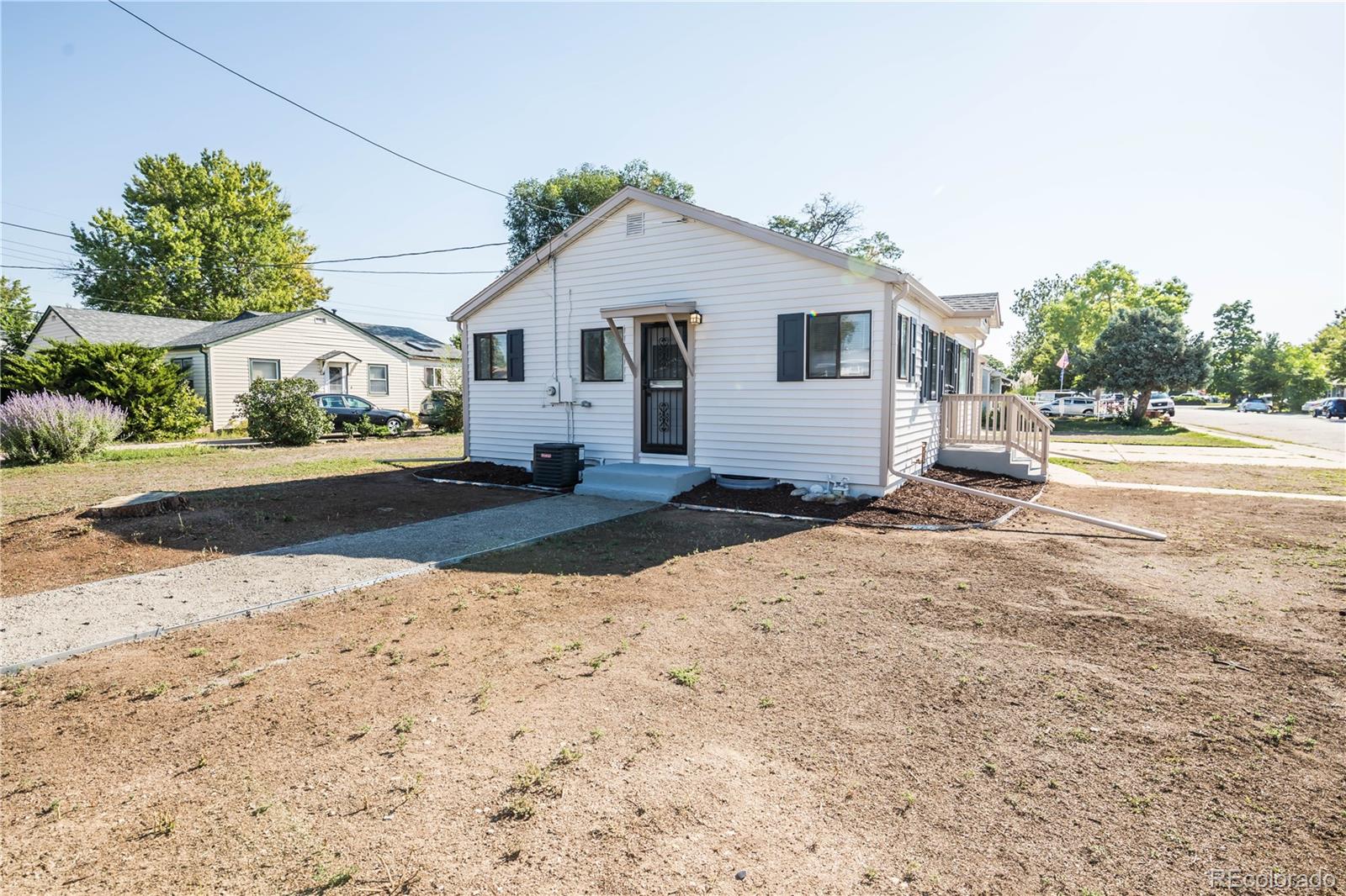 MLS Image #37 for 1205  walnut street,brighton, Colorado