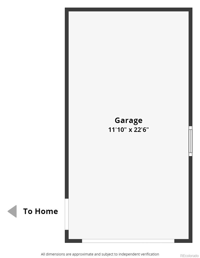 MLS Image #40 for 1205  walnut street,brighton, Colorado