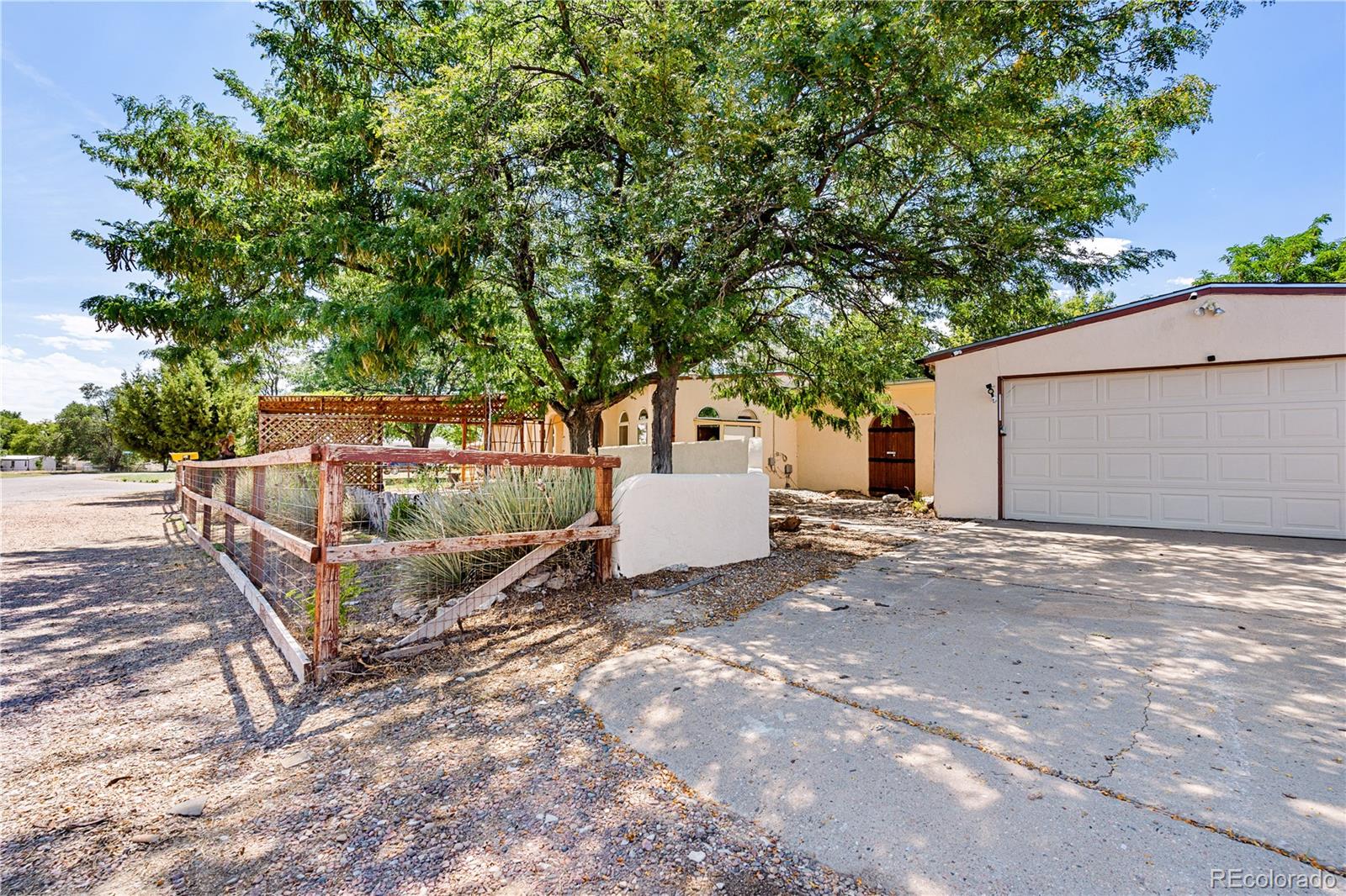 MLS Image #0 for 725 s david drive,pueblo, Colorado