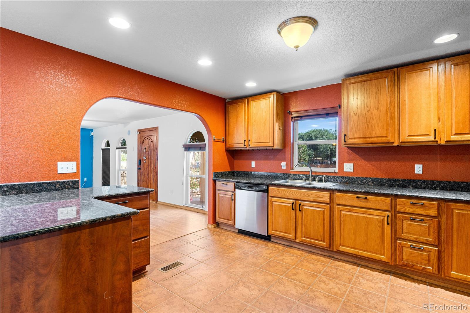 MLS Image #10 for 725 s david drive,pueblo, Colorado