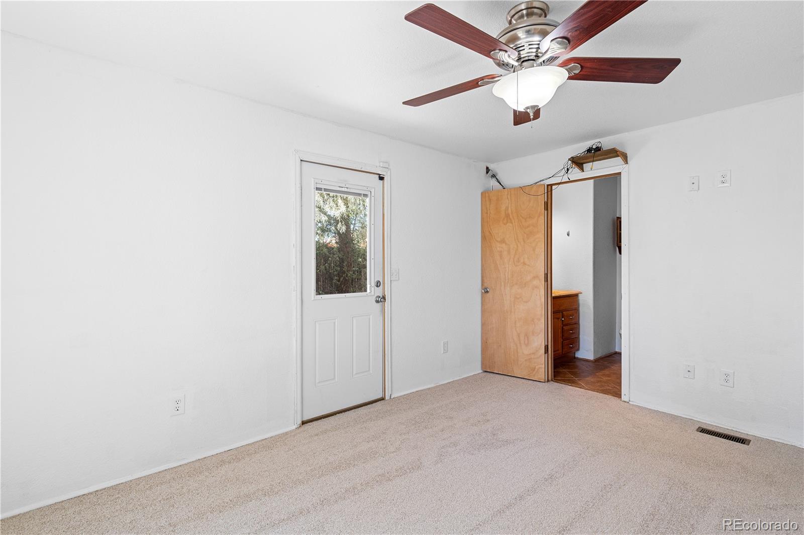 MLS Image #18 for 725 s david drive,pueblo, Colorado