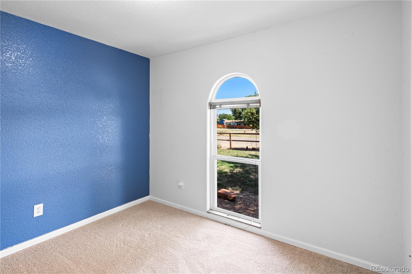 MLS Image #23 for 725 s david drive,pueblo, Colorado