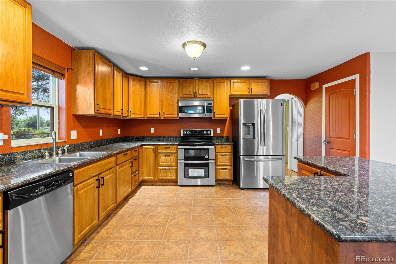 MLS Image #9 for 725 s david drive,pueblo, Colorado