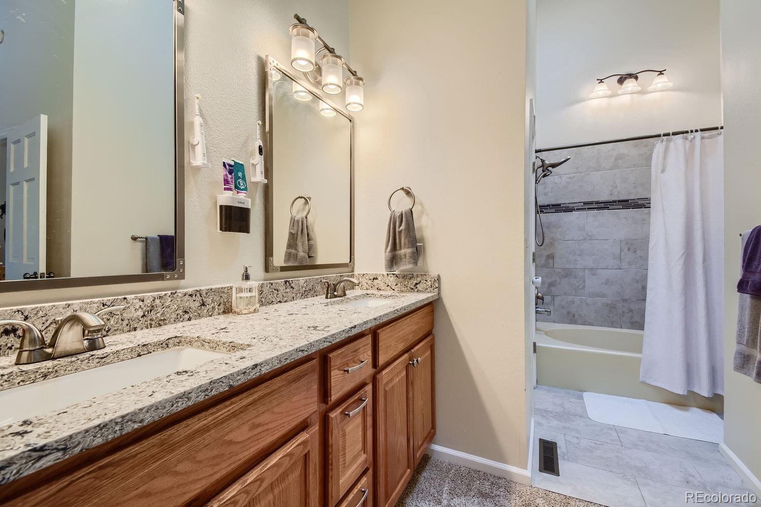 MLS Image #11 for 4120 s evanston circle d,aurora, Colorado