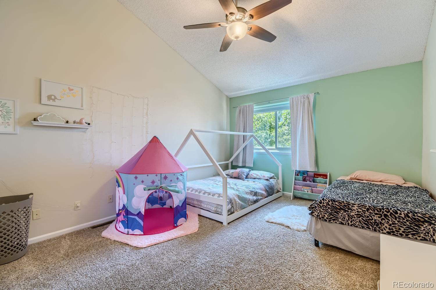 MLS Image #12 for 4120 s evanston circle d,aurora, Colorado