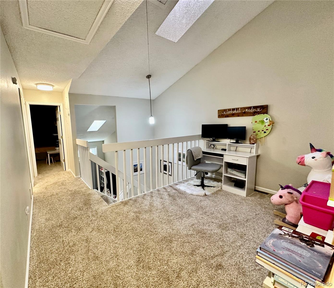 MLS Image #14 for 4120 s evanston circle d,aurora, Colorado