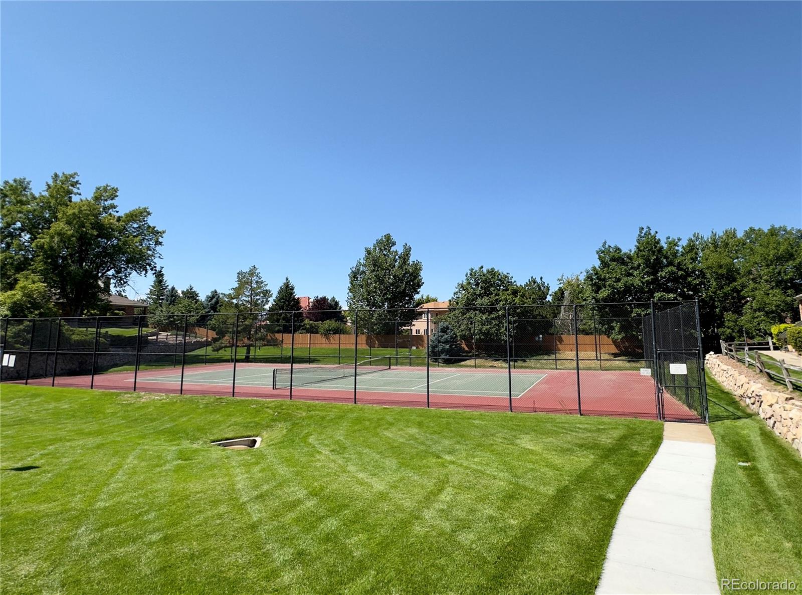 MLS Image #18 for 4120 s evanston circle d,aurora, Colorado