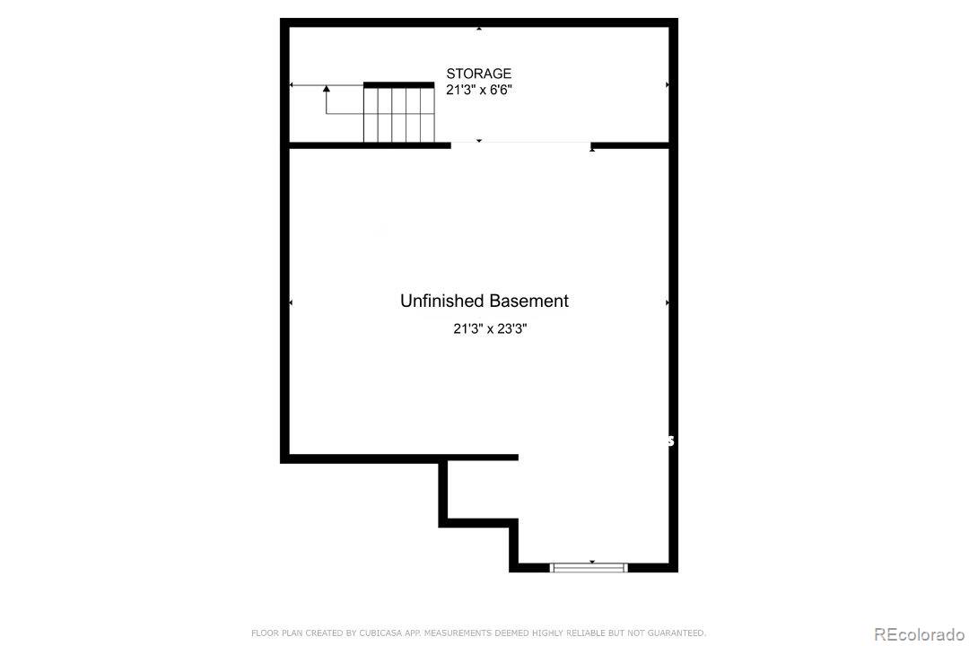 MLS Image #23 for 4120 s evanston circle d,aurora, Colorado