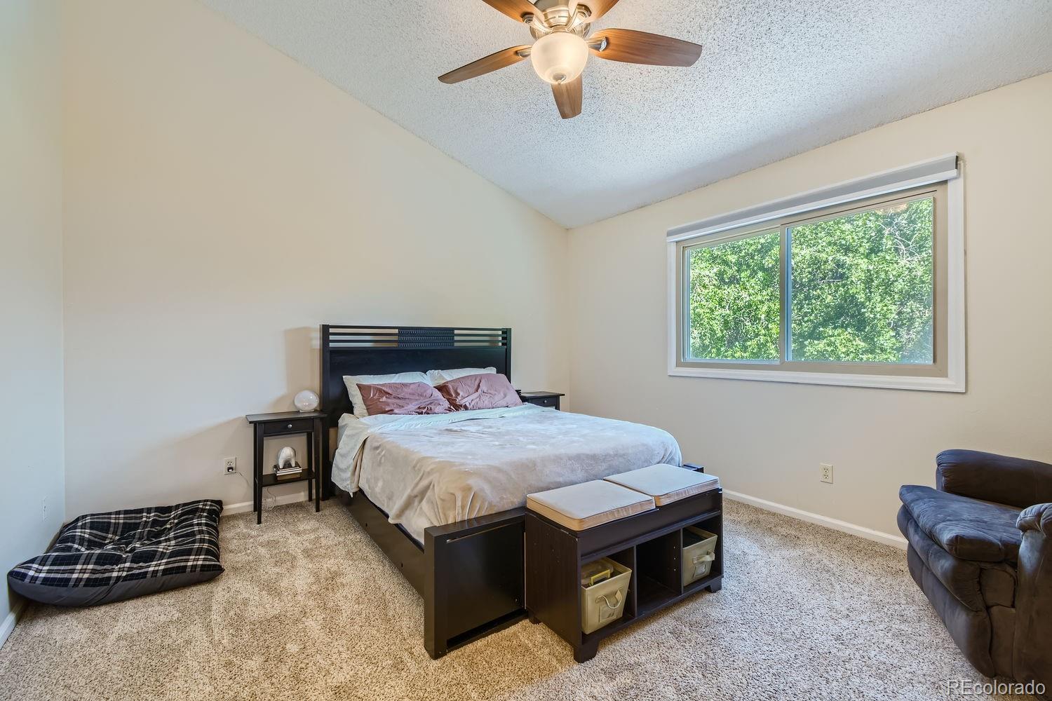 MLS Image #9 for 4120 s evanston circle d,aurora, Colorado