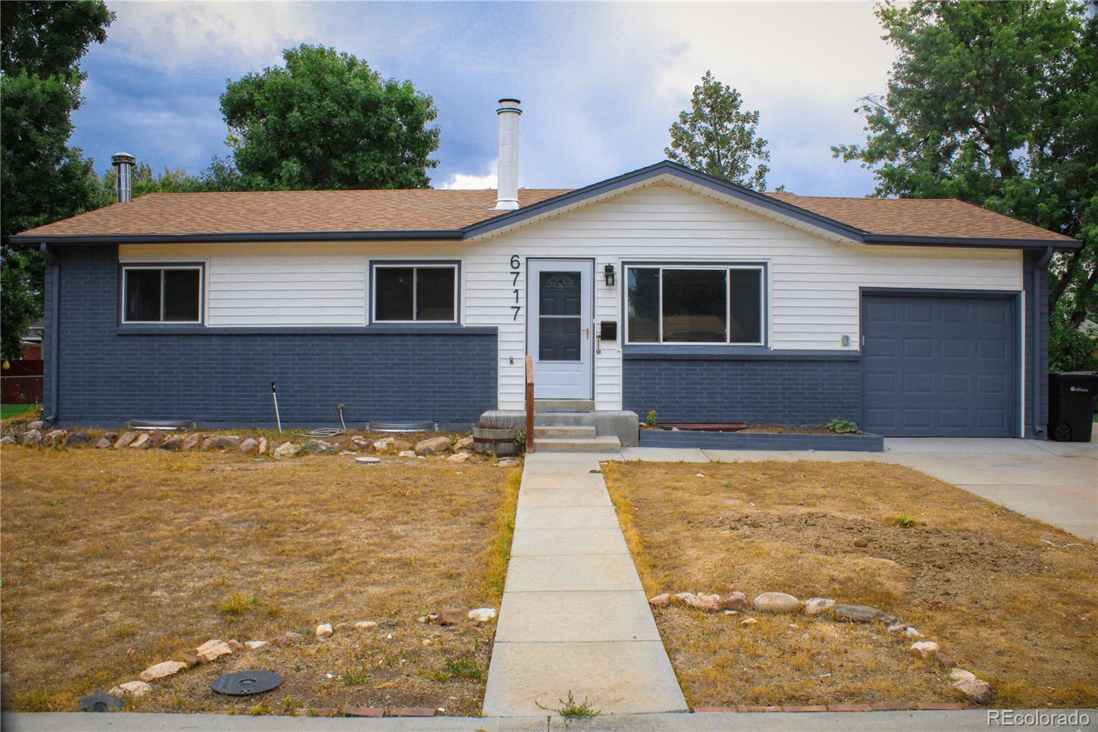 MLS Image #0 for 6717  lee street,arvada, Colorado